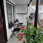 Bbpokoje * Mielno (Koszalin)