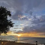 Bbpokoje Apartment Mielno (Koszalin)
