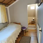Bbpokoje Mielno (Koszalin)