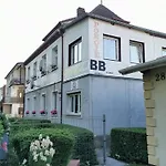 Bbpokoje Apartment *