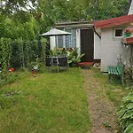 Bbpokoje Apartment Mielno (Koszalin)