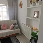 Apartment Bbpokoje *