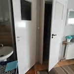 Apartment Bbpokoje Mielno (Koszalin)