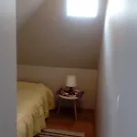 Bbpokoje Mielno (Koszalin)