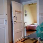Bbpokoje Apartment *
