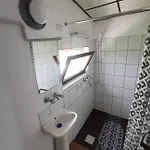 Bbpokoje Apartment
