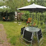 Bbpokoje * Mielno (Koszalin)