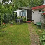 Apartment Bbpokoje *