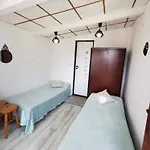 Bbpokoje *