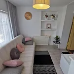 Bbpokoje Mielno (Koszalin)