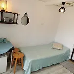 Bbpokoje * Mielno (Koszalin)