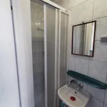 Bbpokoje Apartment *