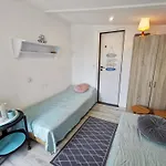 Bbpokoje Apartamento Mielno (Koszalin)