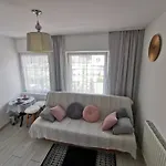 Bbpokoje Mielno (Koszalin)