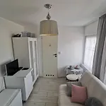Bbpokoje * Mielno (Koszalin)
