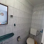 Bbpokoje