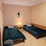 Bbpokoje * Mielno (Koszalin)