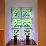 Apartment Bbpokoje