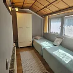 Bbpokoje Apartment *