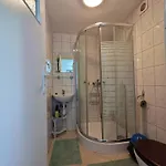 Bbpokoje Apartment *