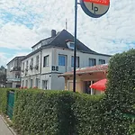 Bbpokoje *