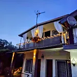 Bbpokoje Apartment Mielno (Koszalin)