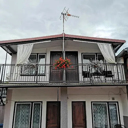 Bbpokoje *