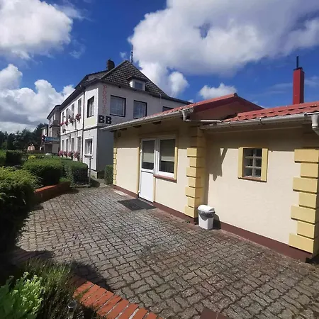 Bbpokoje