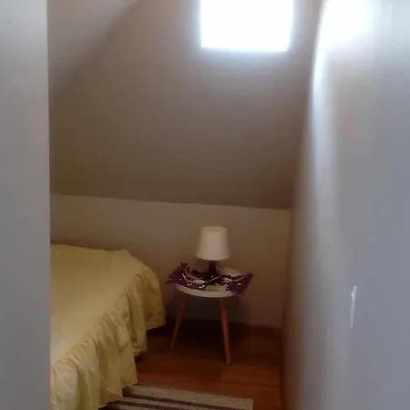 Bbpokoje Mielno (Koszalin)