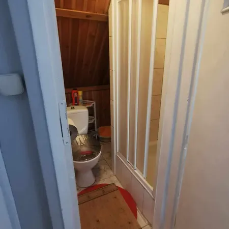 Apartment Bbpokoje