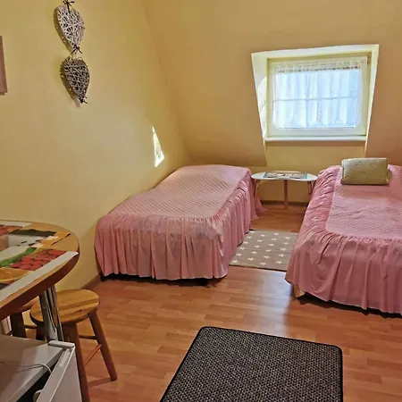 Bbpokoje * Mielno (Koszalin)