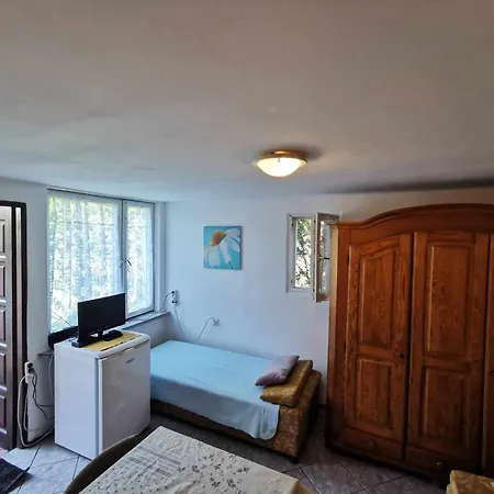 Apartment Bbpokoje Mielno (Koszalin)