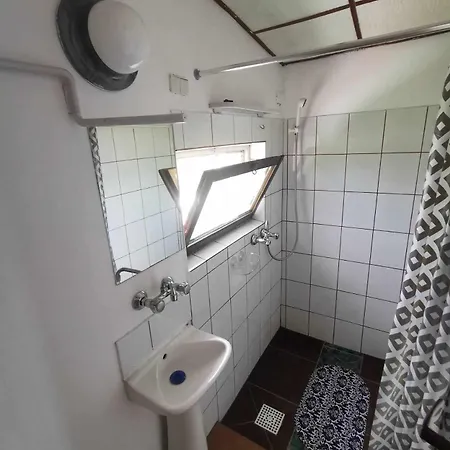 Bbpokoje Apartment
