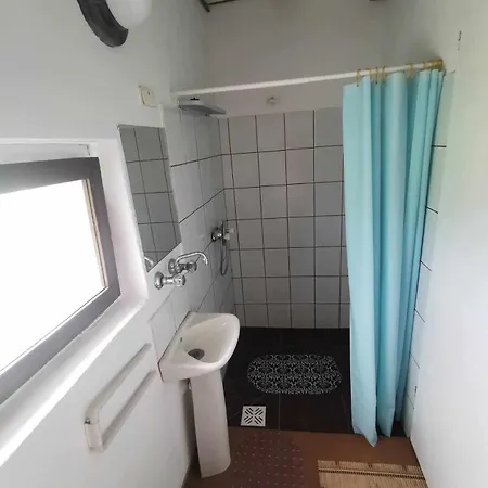 Apartment Bbpokoje Mielno (Koszalin)