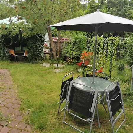 Bbpokoje * Mielno (Koszalin)