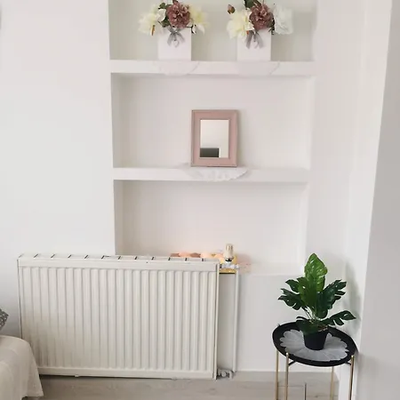 Apartment Bbpokoje *