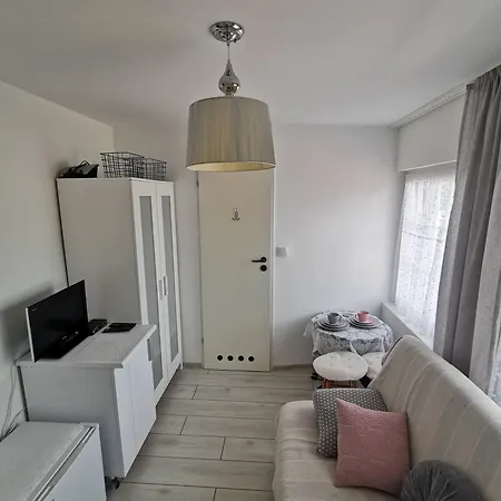 Bbpokoje * Mielno (Koszalin)