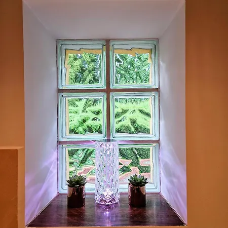 Apartment Bbpokoje