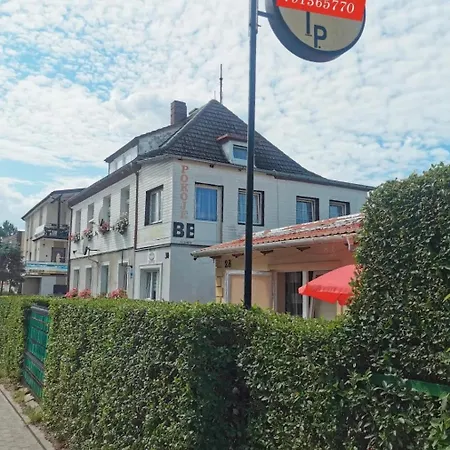 Bbpokoje *
